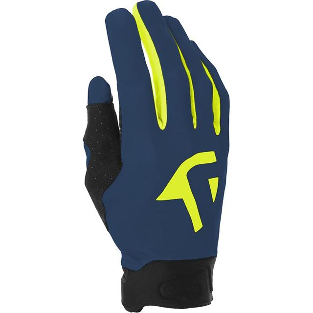 ACERBIS-gants-cross-linear-20-image-118154970-cover-1