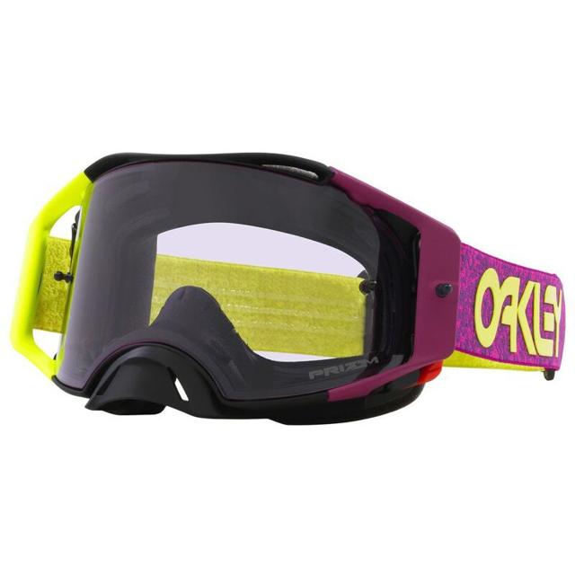 OAKLEY-masque-cross-airbrake-mx-viper-room-prizm-mx-low-light-image-116997399