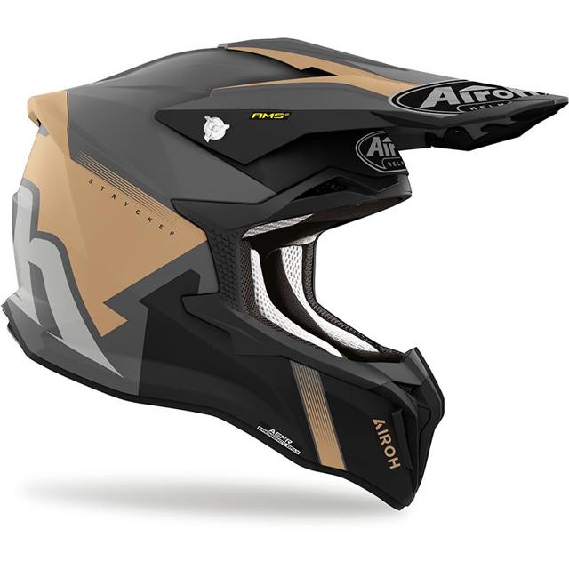 AIROH-casque-cross-strycker-blazer-image-57626031-cover-1