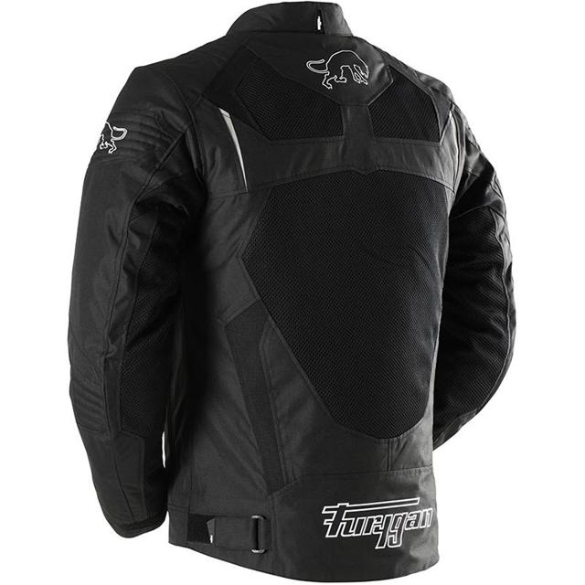 FURYGAN-blouson-wb08-vented-image-97901457-cover-2