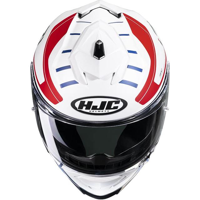 HJC-casque-i71-simo-mc21sf-image-58973775-cover-1