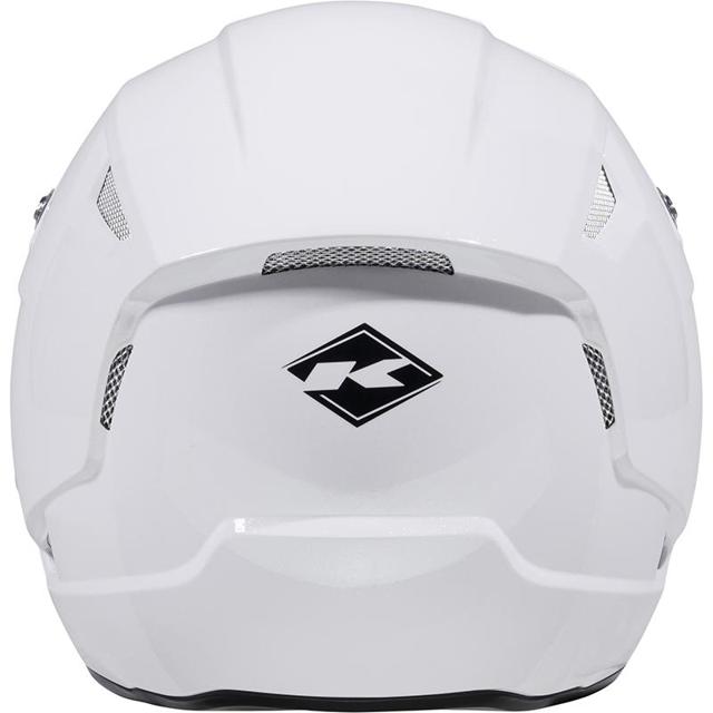 KENNY-casque-trial-trial-up-solid-image-118618078-cover-2
