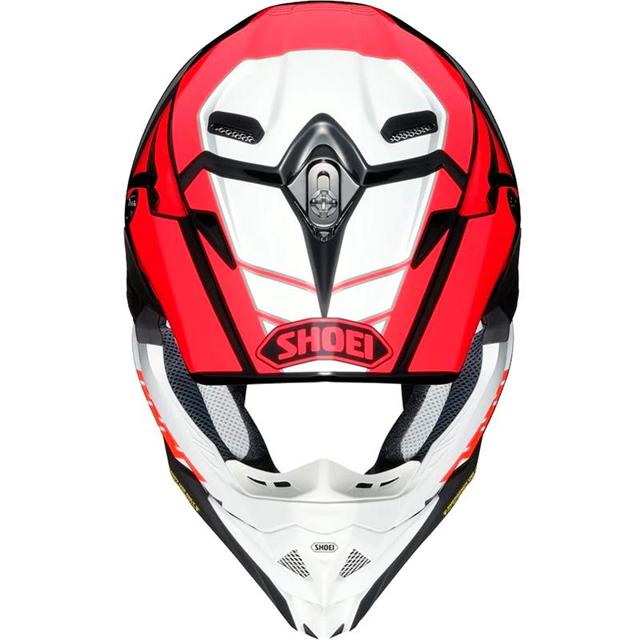 SHOEI-casque-cross-vfx-wr-06-jammer-tc-1-image-82106973-cover-1