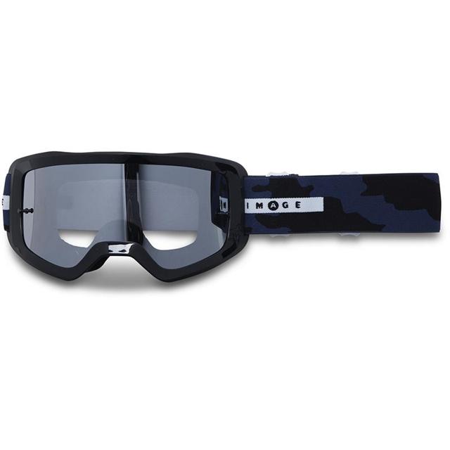 FOX-lunettes-cross-main-nuklr-goggle-spark-image-57957278