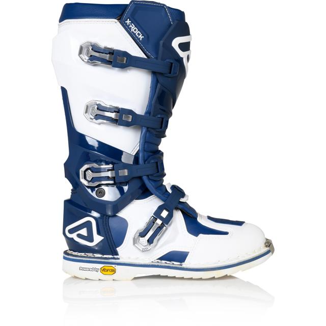 ACERBIS-bottes-cross-x-rock-image-22072700-cover-1