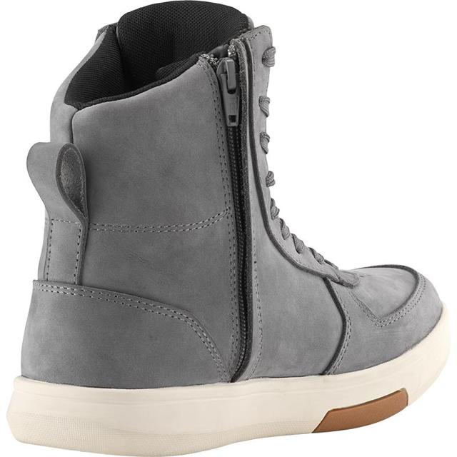 IXON-bottines-ghost-wp-lady-image-127101540-cover-2