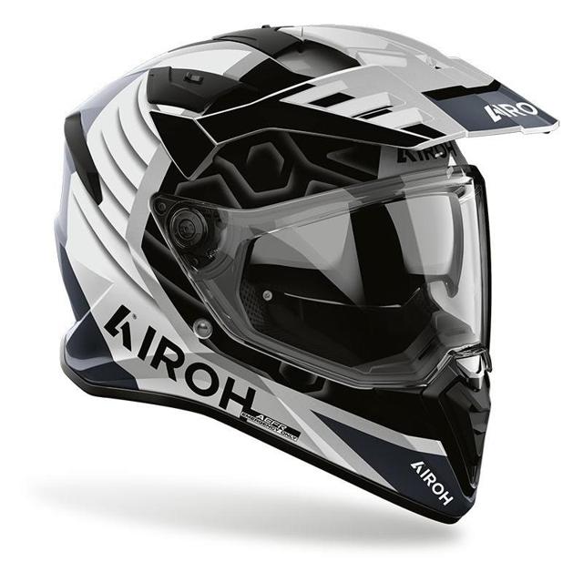 AIROH-casque-crossover-badx-x-cube-image-155771147-cover-1