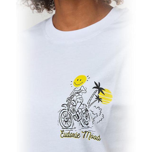 EUDOXIE-tee-shirt-a-manches-courtes-laurie-image-57626246-cover-1
