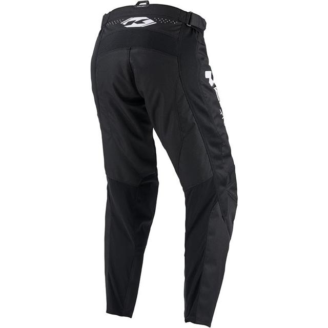 KENNY-pantalon-cross-track-raw-image-118617859-cover-1