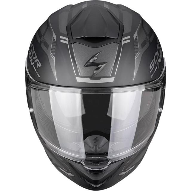 SCORPION-casque-exo-530-air-slope-image-155771410-cover-1