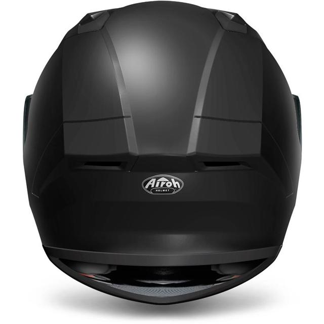 AIROH-casque-valor-color-image-5478648-cover-1