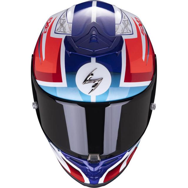 SCORPION-casque-exo-r1-air-infini-image-15997054-cover-1