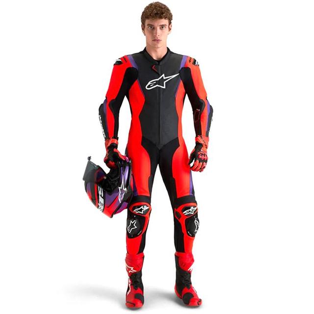 ALPINESTARS-combinaison-missile-v3-1pc-image-156227232-cover-2