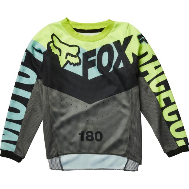 FOX-maillot-cross-kids-180-trice-image-41429522