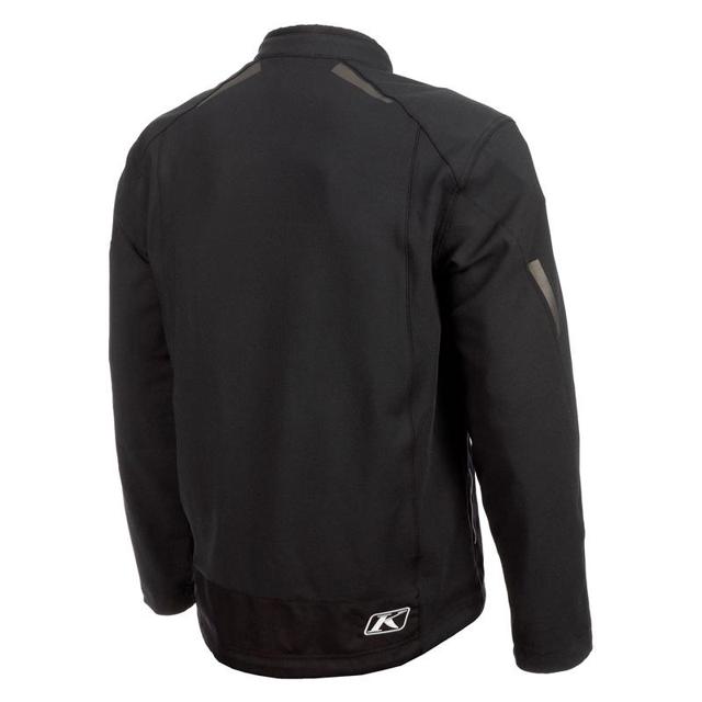 KLIM-blouson-marrakesh-jacket-image-73404981-cover-1