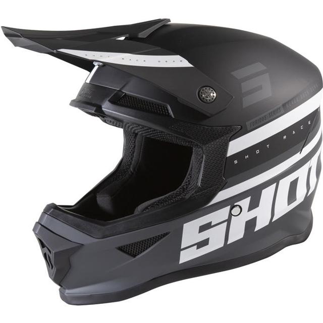 SHOT-casque-cross-furious-shining-image-22335538-cover-0