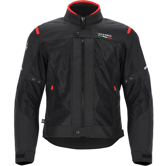 ACERBIS-veste-on-road-ruby-image-42516611-cover-1