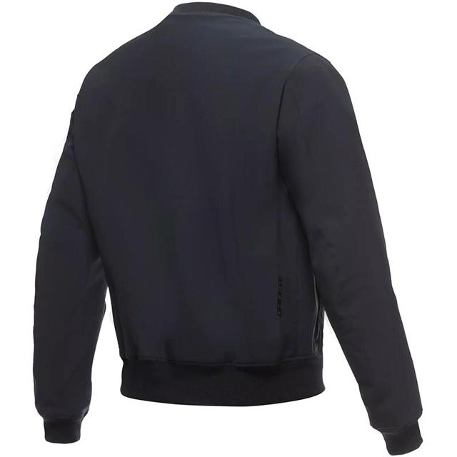 DAINESE-blouson-bhyde-no-wind-image-148455550-cover-1