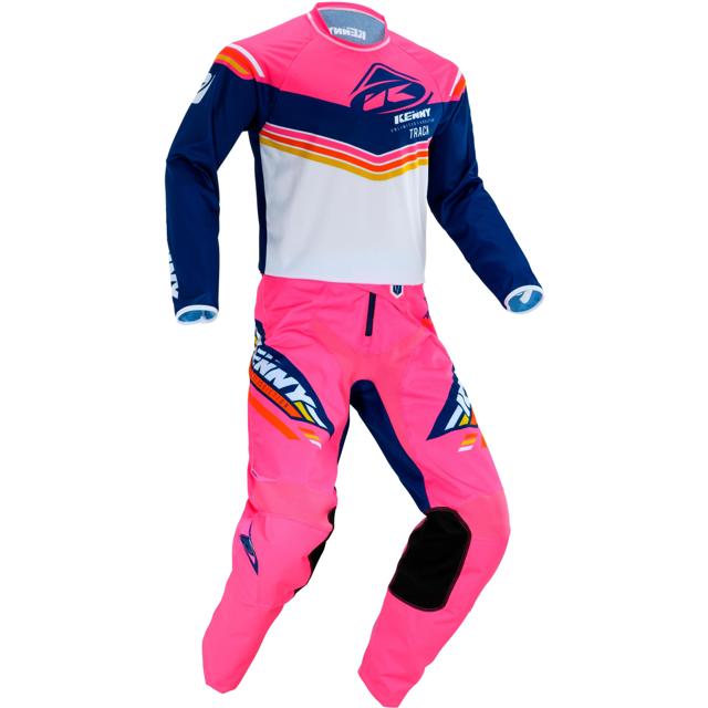 KENNY-maillot-cross-track-victory-image-13357656-cover-2