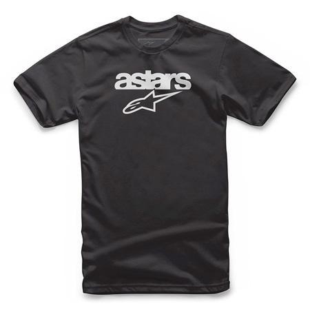 ALPINESTARS-tee-shirt-heritage-image-7507253