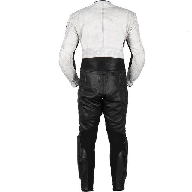 HELSTONS-combinaison-stirling-suit-image-40151408-cover-2