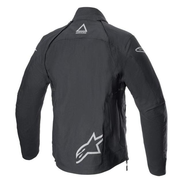 ALPINESTARS-blouson-techdura-image-109002833-cover-1