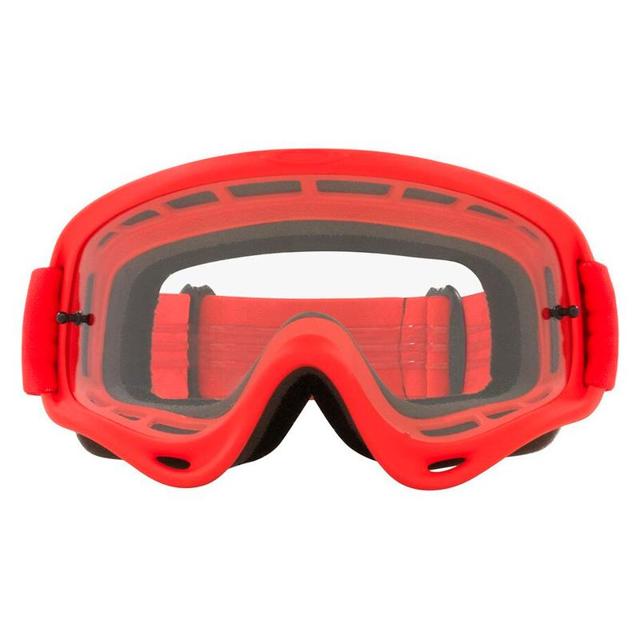 OAKLEY-masque-cross-xs-o-frame-mx-enfant-moto-red-clear-image-66193447-cover-1