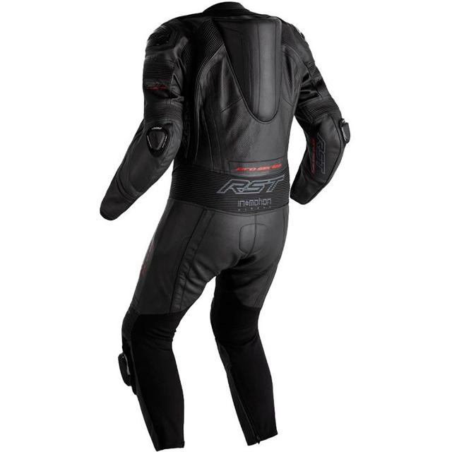 RST-combinaison-pro-series-airbag-1-piece-image-73805644-cover-1
