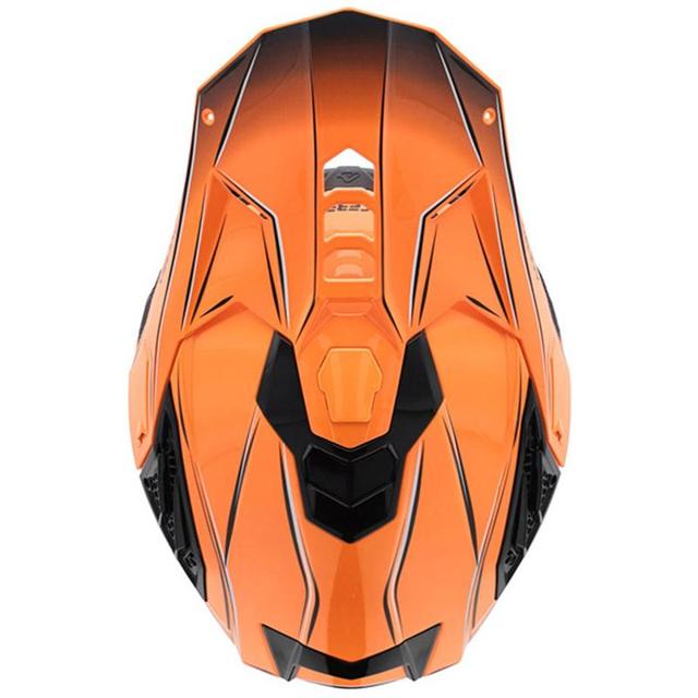 ACERBIS-casque-cross-airstrike-x-image-137423045-cover-2