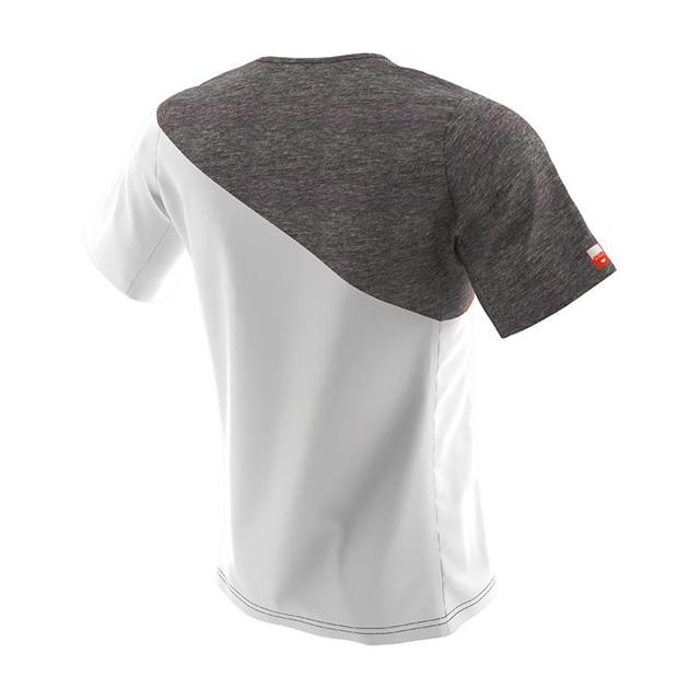 IXON-tee-shirt-faster-image-39393234-cover-1