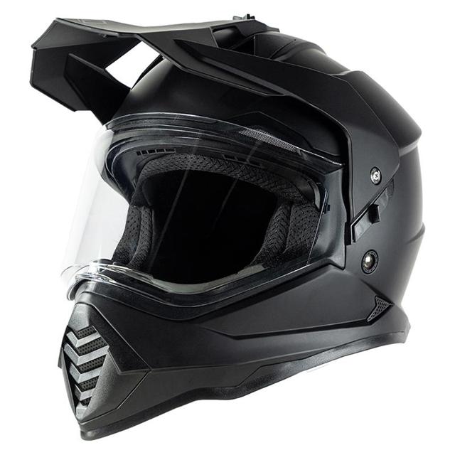 MAXXE-casque-m100-image-135697005-cover-0