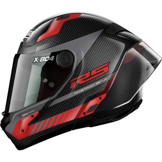 NOLAN-casque-x-804-rs-hot-lap-image-87794574-cover-1