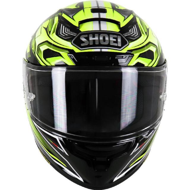 SHOEI-casque-x-spirit-iii-aerodyne-tc-3-image-30089680-cover-1