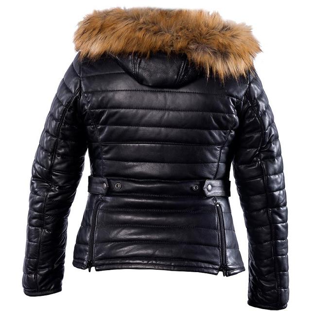 HELSTONS-doudoune-light-femme-image-6278021-cover-1