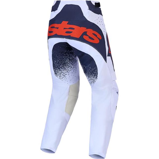 ALPINESTARS-pantalon-cross-techstar-swan-image-154464093-cover-1