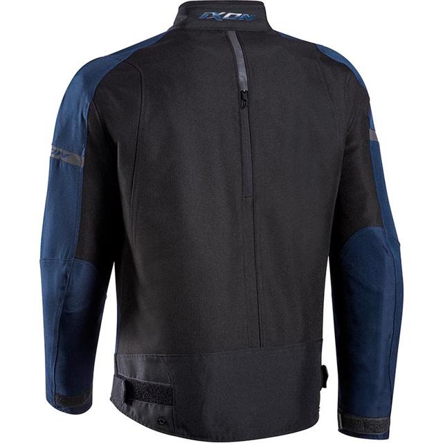 IXON-blouson-specter-image-44202230-cover-1