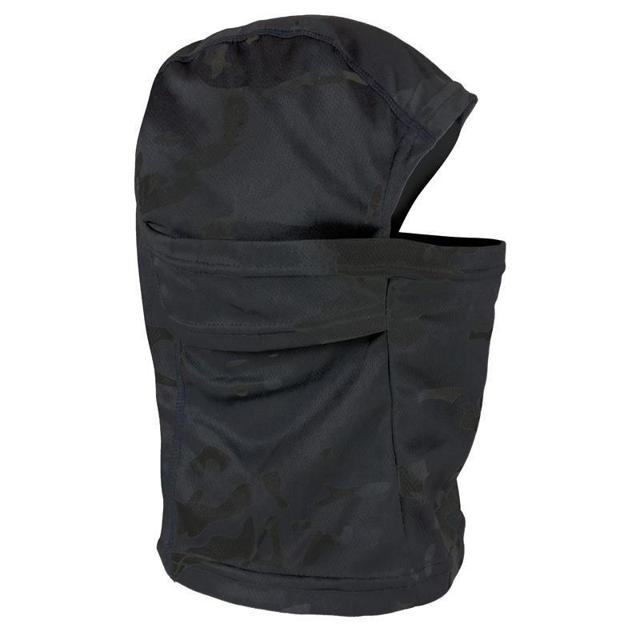HARISSON-cagoule-mesh-image-129290534-cover-1