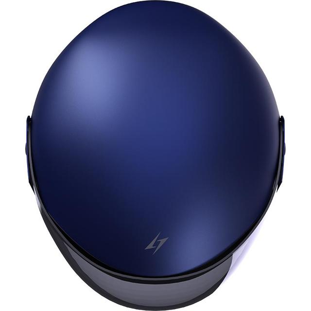 STORMER-casque-sun-20-image-91122823-cover-2