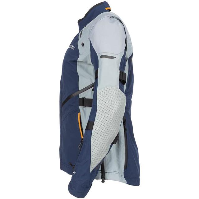 KLIM-veste-altitude-image-146430177-cover-1