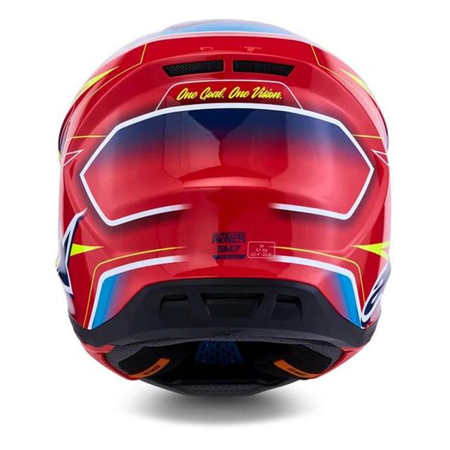 ALPINESTARS-casque-cross-s-m7-cast-image-154464777-cover-2