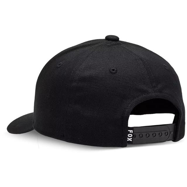 FOX-casquette-snapback-legacy-110-junior-image-134318493-cover-1