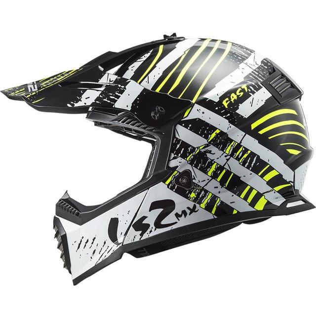 LS2-casque-cross-mx437-fast-evo-verve-image-57625254-cover-1