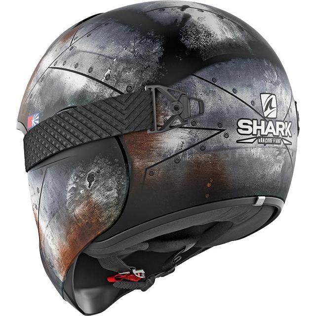 SHARK-casque-vancore-2-flare-mat-image-10672304-cover-1