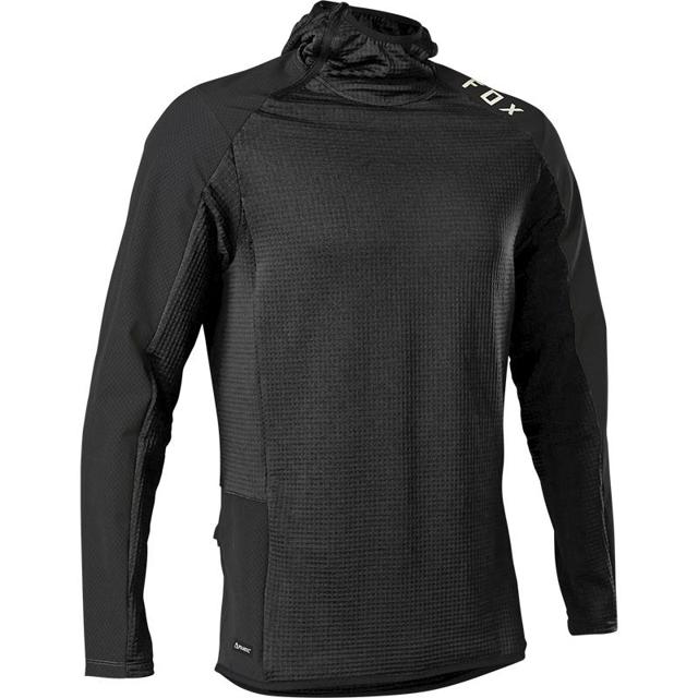 FOX-maillot-thermique-defend-thermo-hoodie-image-42313328