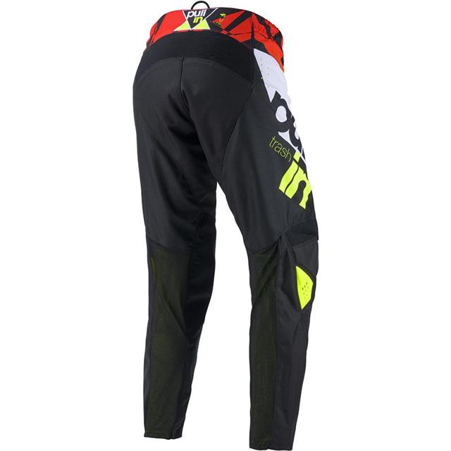 PULL-IN-pantalon-cross-trash-image-118619074-cover-1