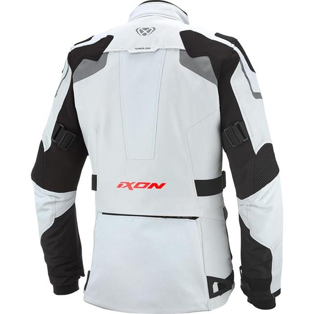 IXON-veste-odin-lady-image-145375751-cover-1