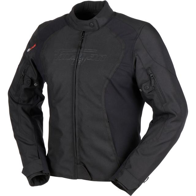FURYGAN-blouson-odessa-image-62189068-cover-1