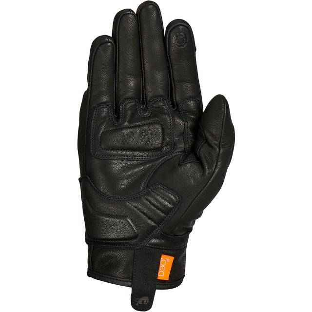 FURYGAN-gants-lr-jet-all-season-d3o-image-62189076-cover-1