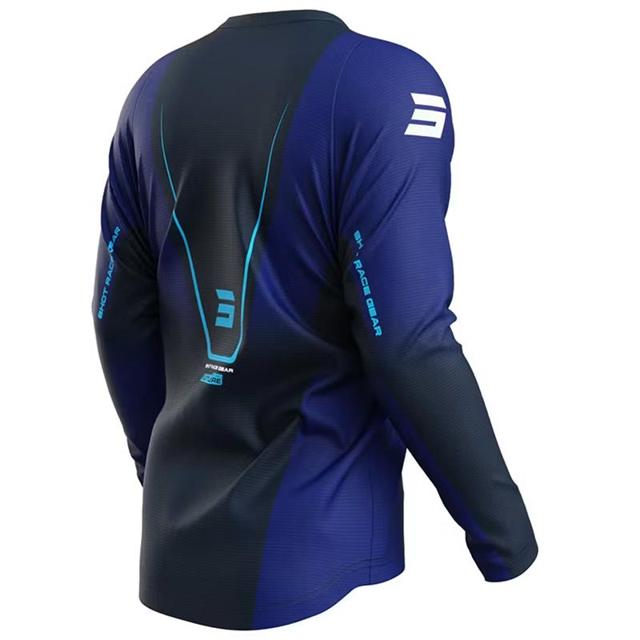 SHOT-maillot-cross-devo-future-image-152731739-cover-1