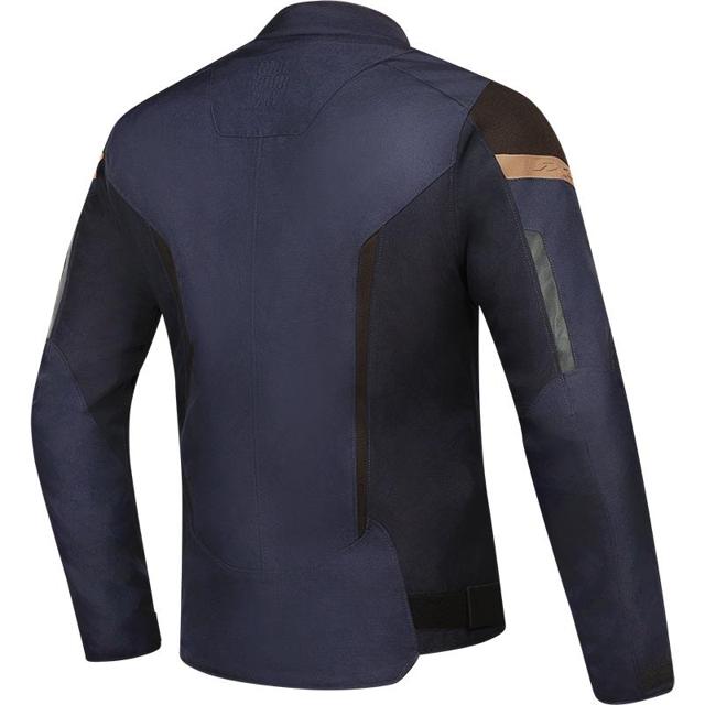 IXON-blouson-striker-retro-image-87235030-cover-1